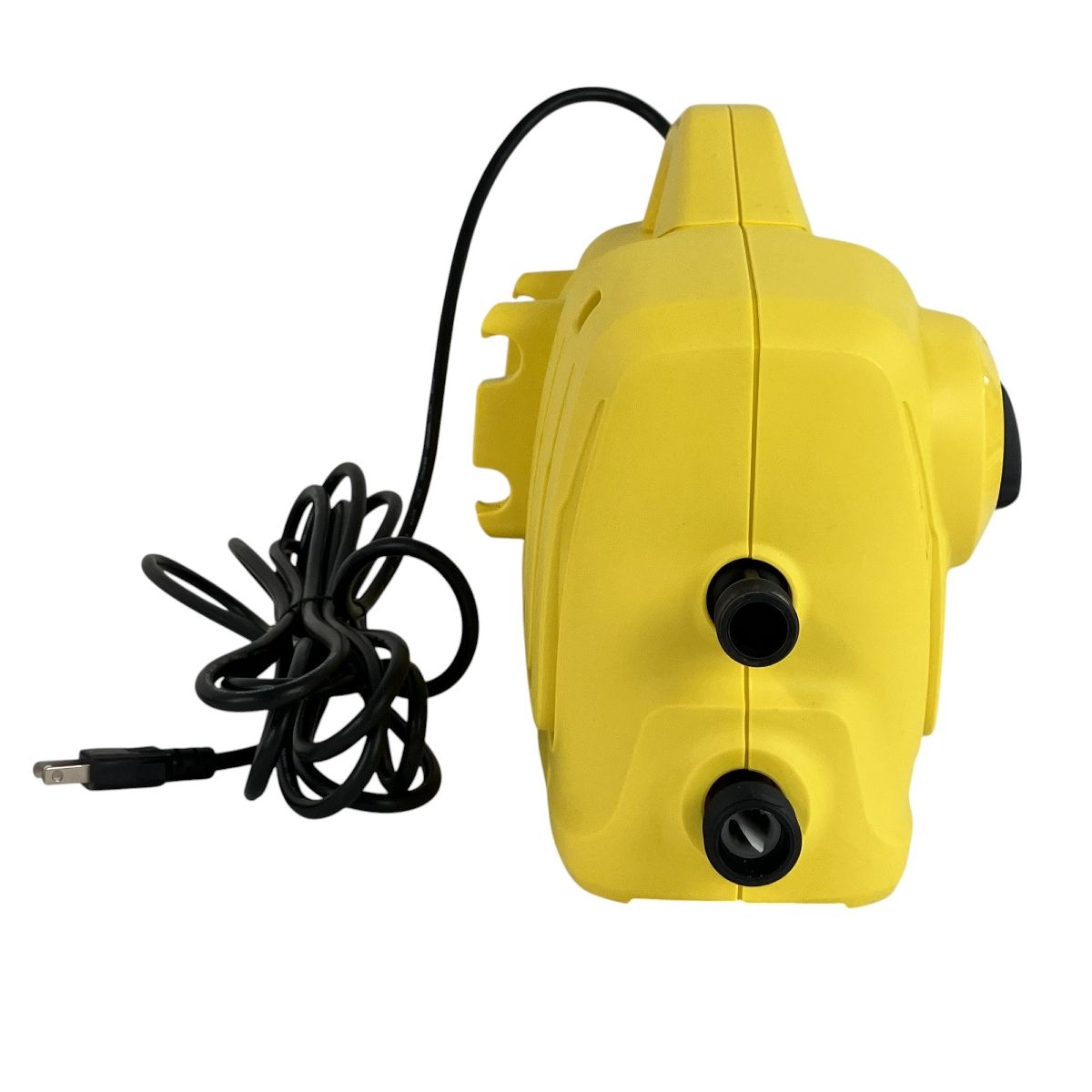 Amazon.com: Karcher high pressure washer 