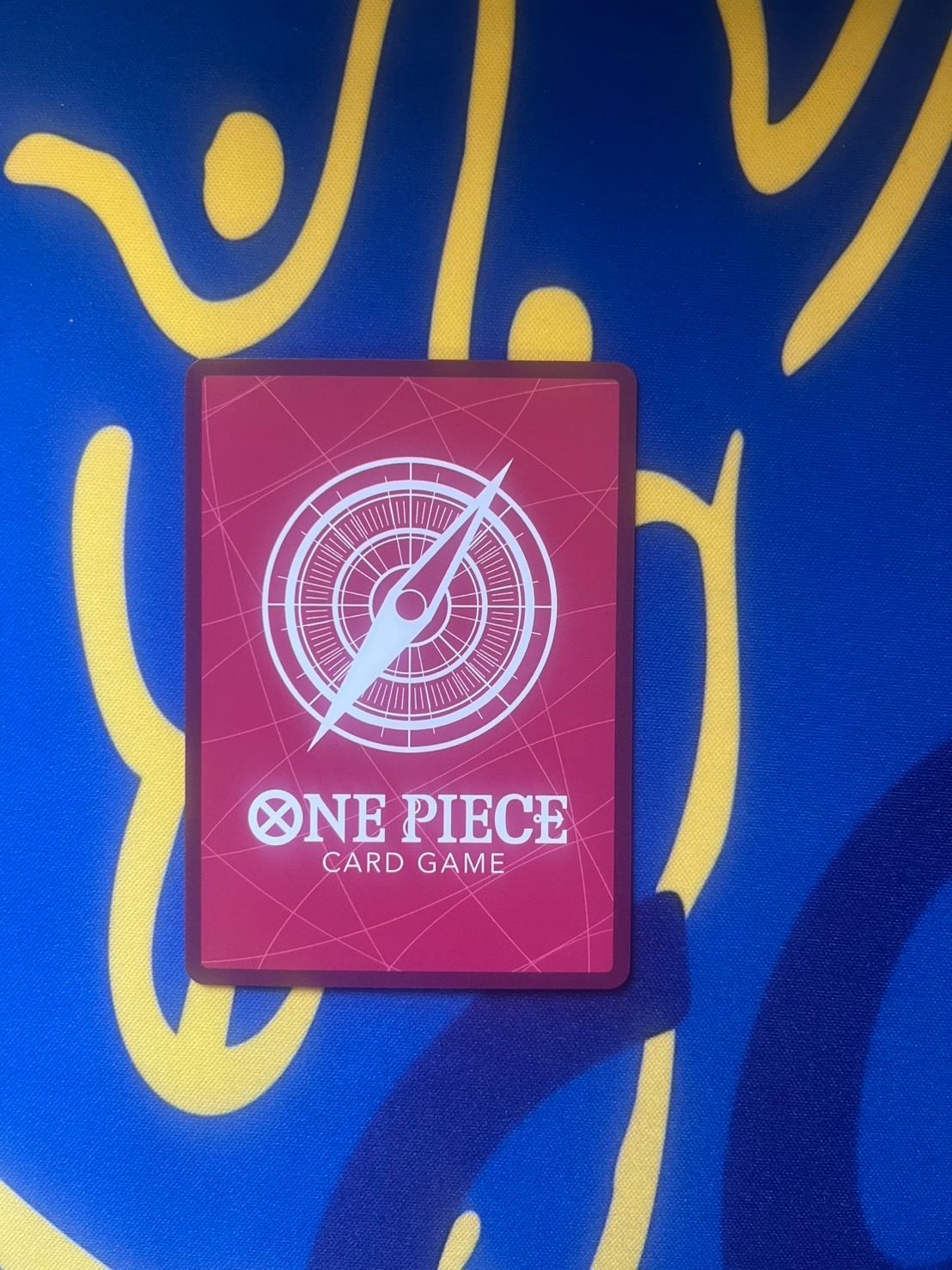 ワンピースカード モンキー D ルフィ リーダーパラレル 緑紫ルフィ WWW_STEELWINDOWSANDDOORS_COM