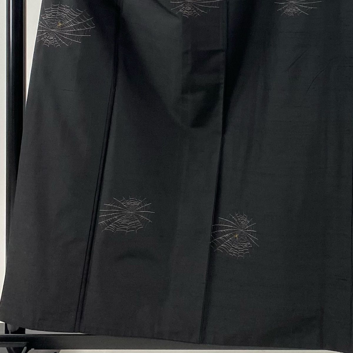 身丈156.5cm 裄丈64.5cm