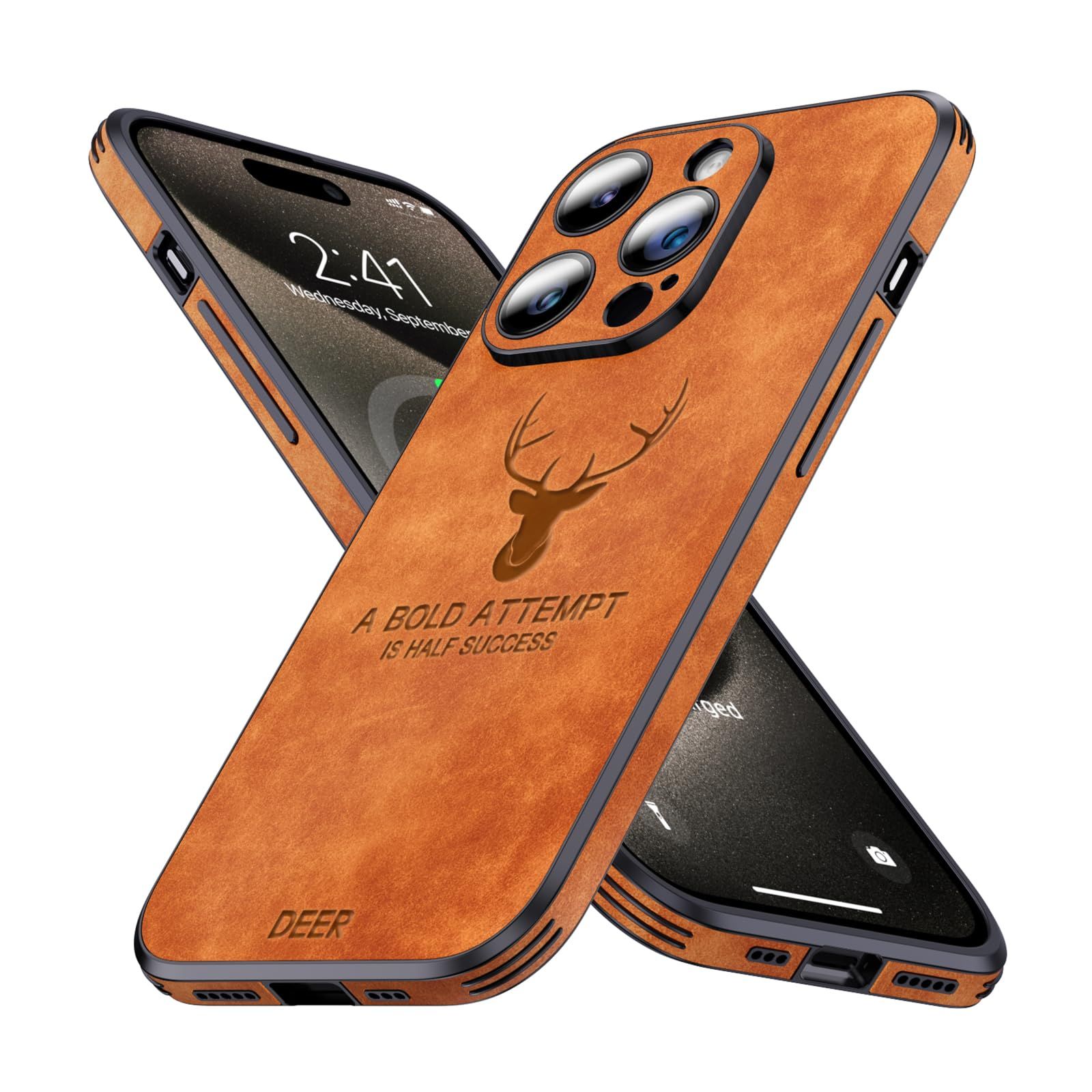 COACH コーチ iPhone13Pro ハードケース iPhoneケース COACH コーチ