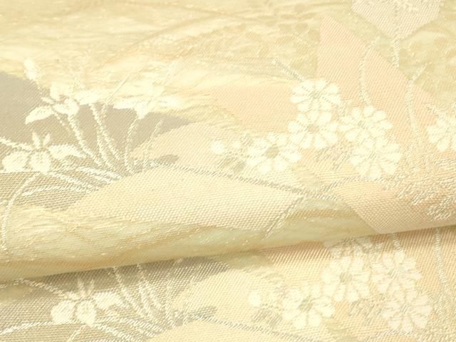 中古品 GL工房 スピナル、他 Yahoo!オークション - 3095 GL工房