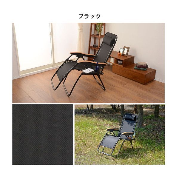 クーポン配布中-スーパー 対象