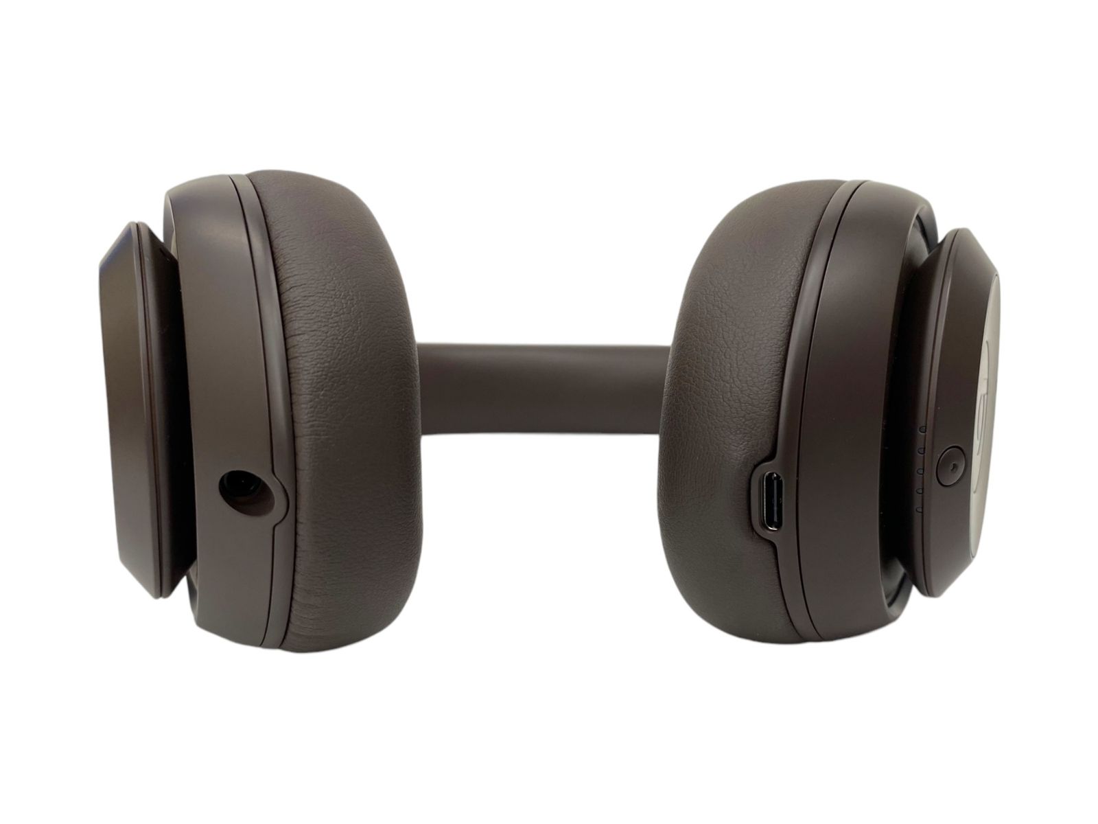 Beats (ビーツ) Studio Pro スタジオ プロ ワイヤレスヘッドホン 有線