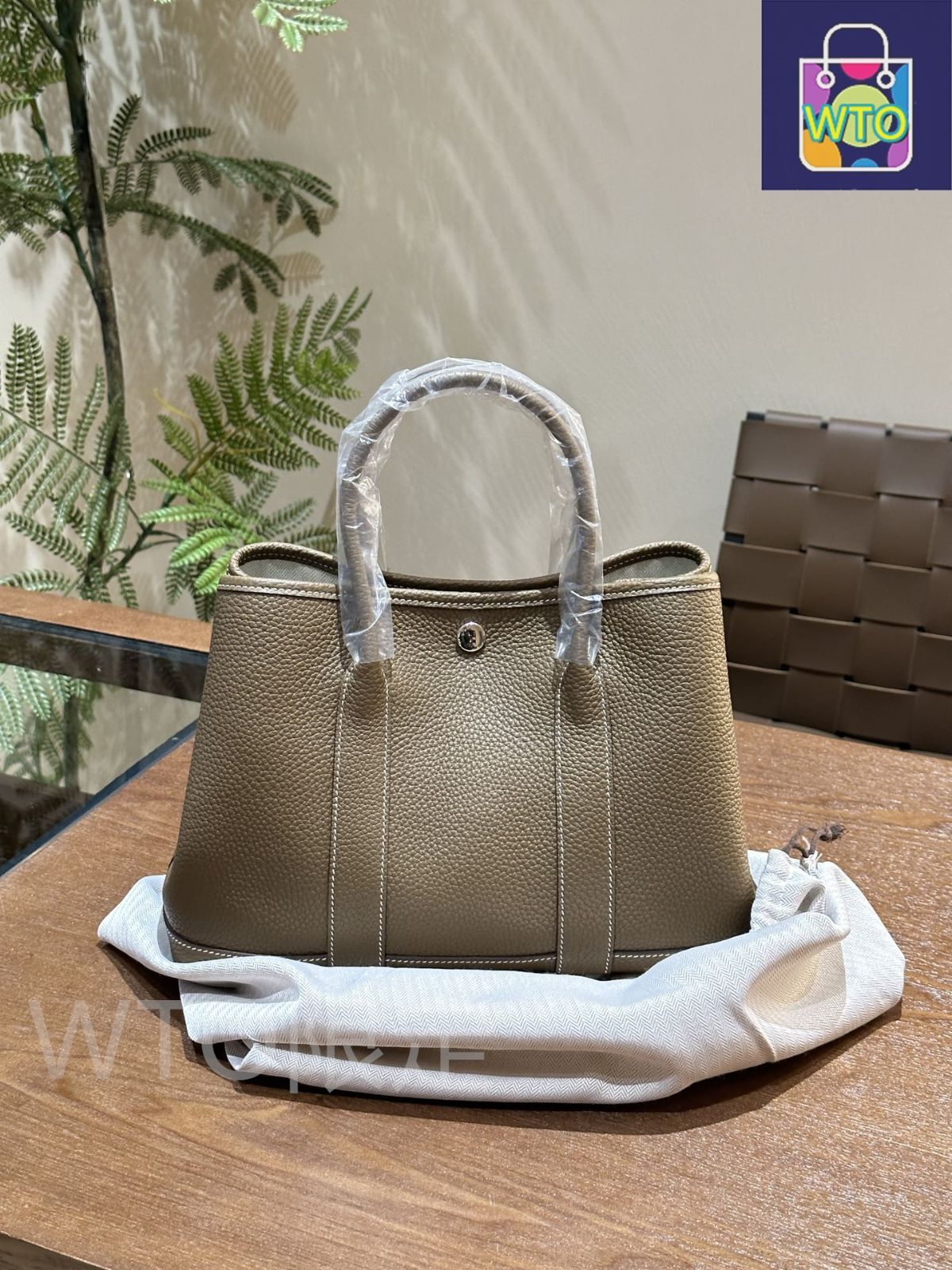 今日 エルメス Garden party 送料無料 在庫 の な価格 STEELWINDOWSANDDOORS_COM