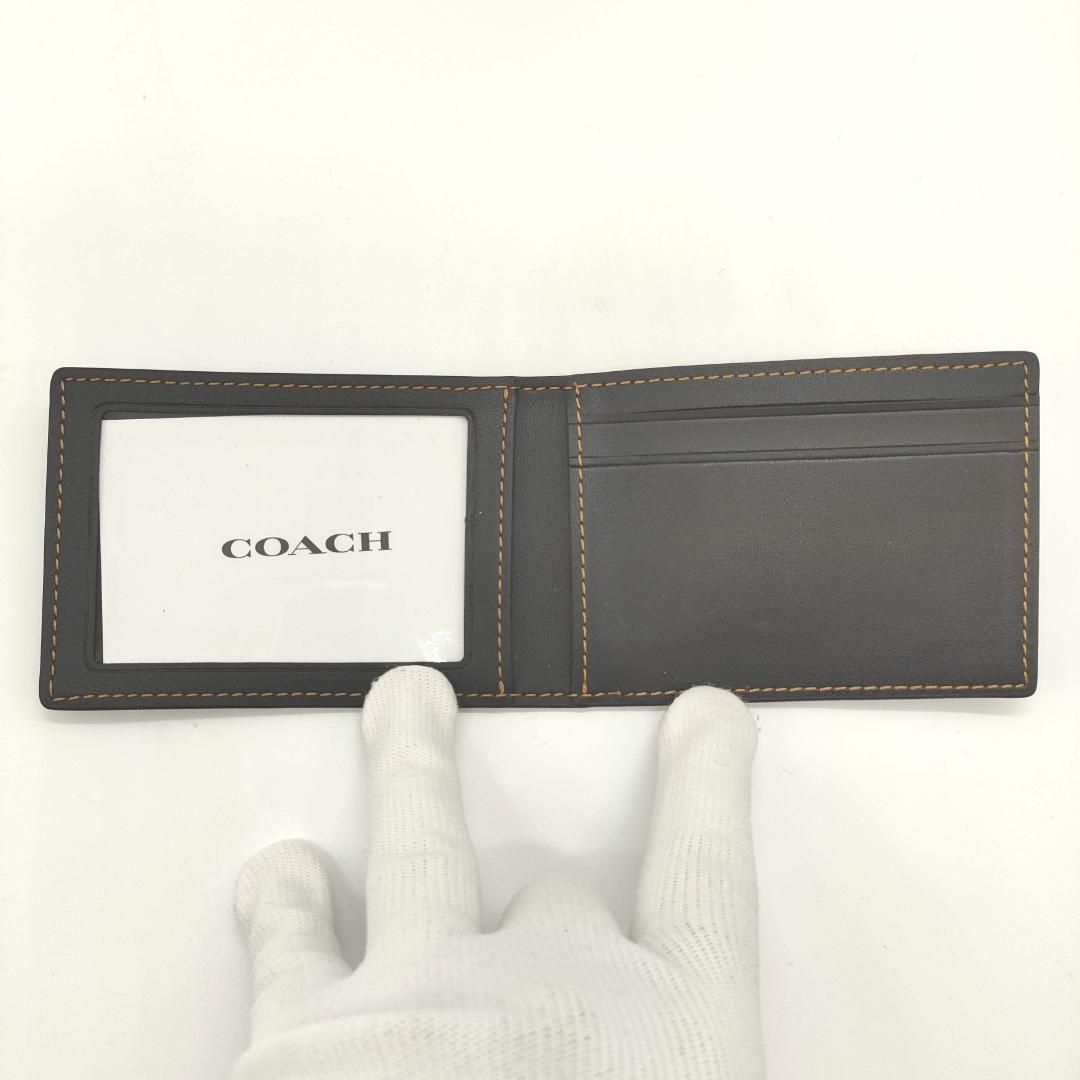 パスケース付 3008