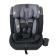 ISOFIX