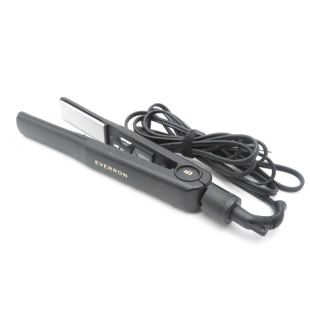 マイハニーレメディー エヴァロン