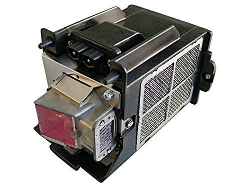 Pamouna食器棚 Boulder（ボルダー）:発送2026年3月末予定 食器棚