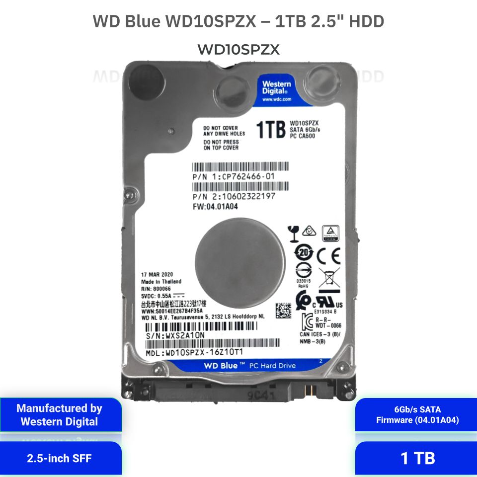 Best Selection of GAMES DEADLYDOZEN -PACIFIC THEATER- 日本語