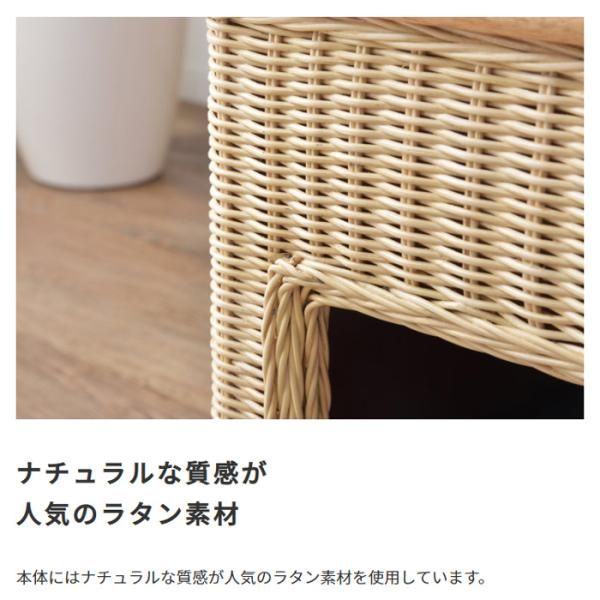 遊び場