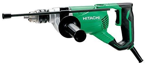 2営業日で発送 日立工機 日立 電気ドリル 木工用 code 4952707 DW30YA