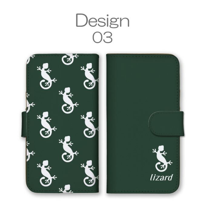 【未使用】Xiaomi 13T(XIG04SGA) メドゥグリーン ケース付き Xiaomi 13T XIG04[256GB] au メドウグリーンの買取価格｜中古スマホ