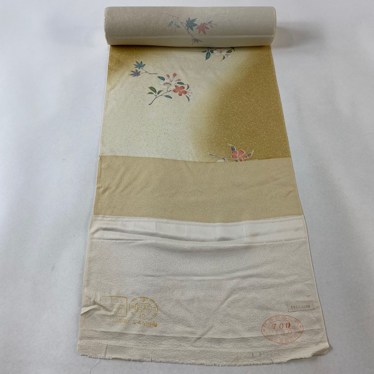 可愛い！ リボンモチーフ ダイヤモンド プラチナ リング 鑑別書付 可愛い！ リボンモチーフ ダイヤモンド プラチナ リング 鑑別書付