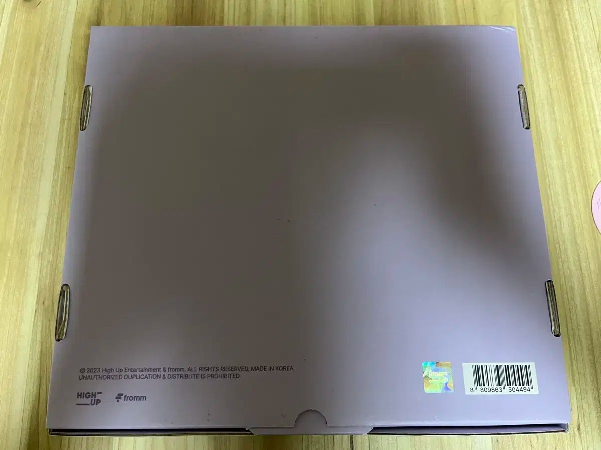 中古】 聖母マリア像の涙 日本の奇跡 / エンデルレ書店 / エンデルレ