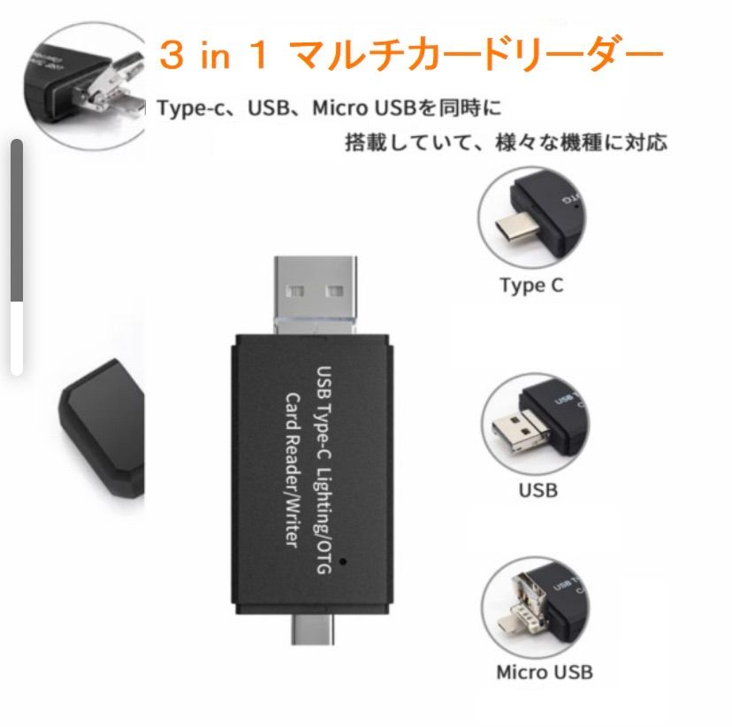 NINJA 1000【2011～19年】を売る！最新の買取相場と査定価格をCheck