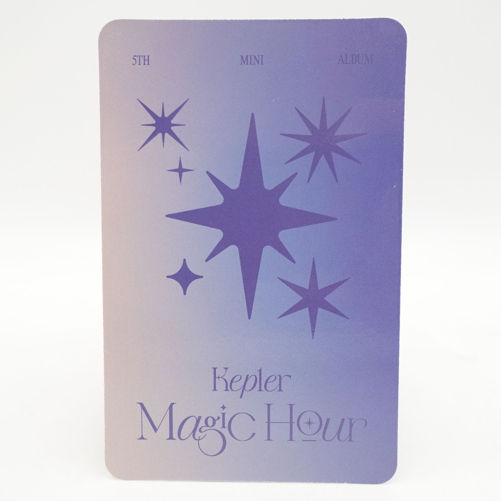 kep1er 坂本ましろ トレカまとめ売り kep1er 坂本ましろ トレカまとめ売り kep1er 坂本ましろ トレカ