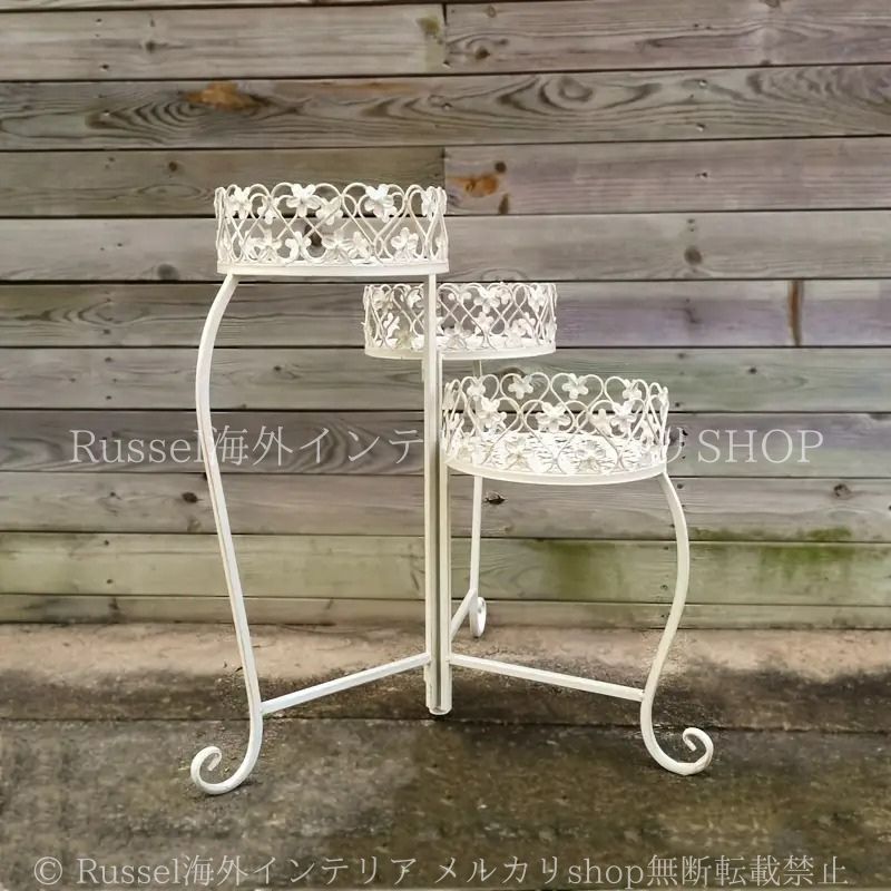 グリーン ガーデニング