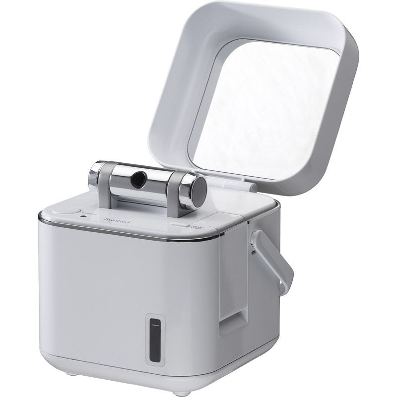 値下げしました！スリムビューティーハウス シェイプリフト