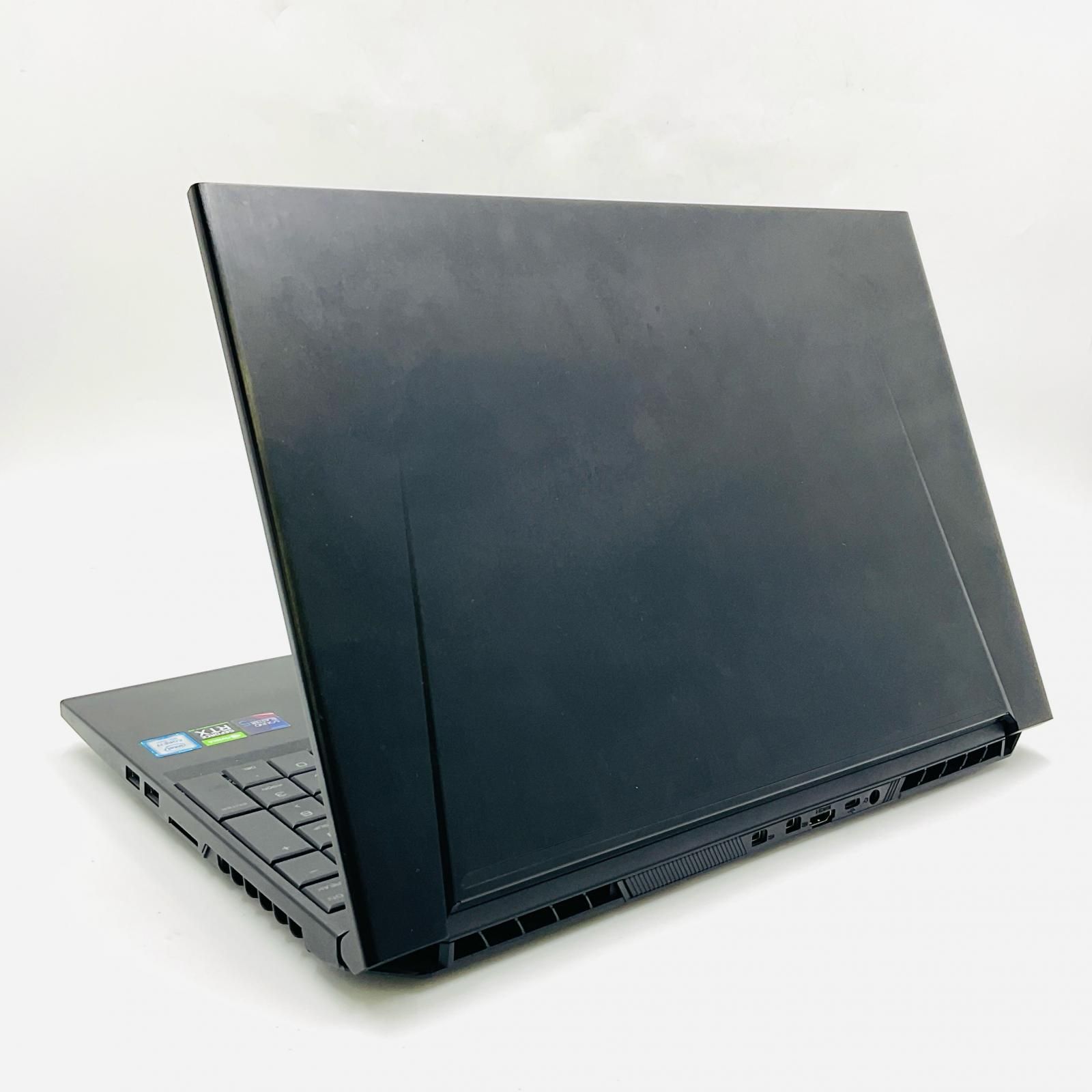 RTX3060ti 自作パソコン CORE i3 第12世代 省スペース GeForce RTX