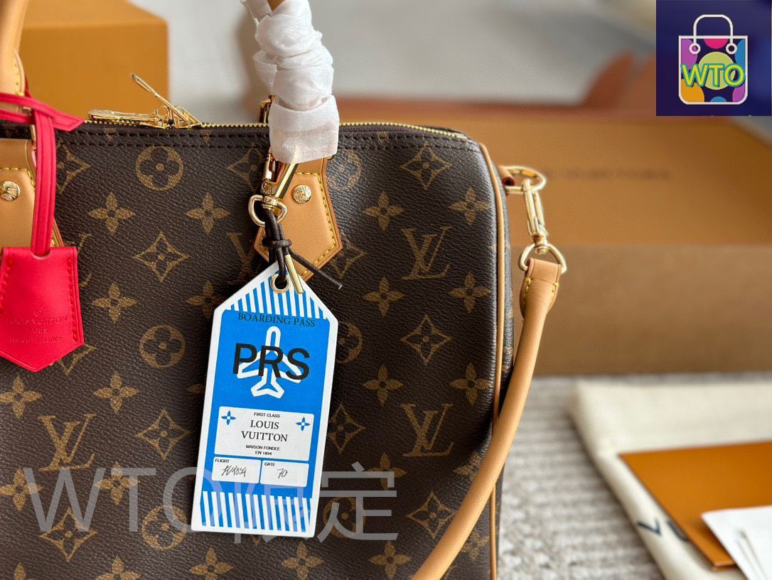 【匿名配送】LOUIS VUITTON  ストラップ　❤︎ ショルダーストラップ（調整可能、幅4CM） モノグラム｜ルイ