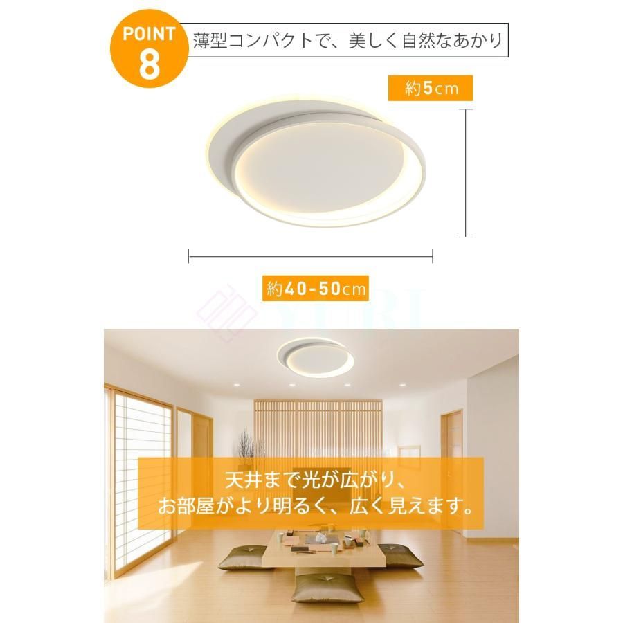 ライト 省エネ
