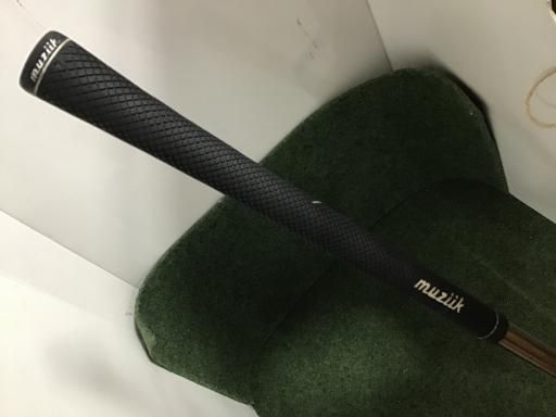 G400