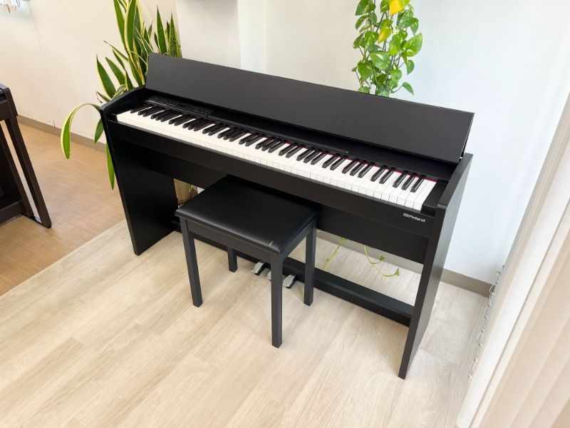 ☆67344【電子ピアノ】YAMAHA YDPS55B 22年製 ☆67344【電子ピアノ