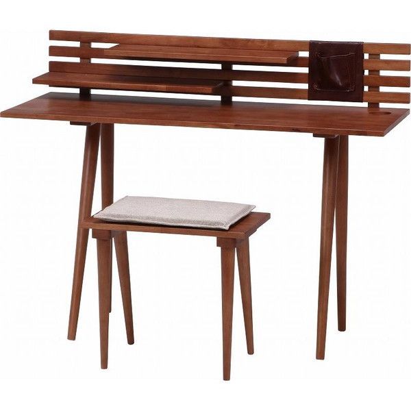 Ｎａｔｕｒａｌ Ｓｉｇｎａｔｕｒｅ デスクセット ＭＢＲ