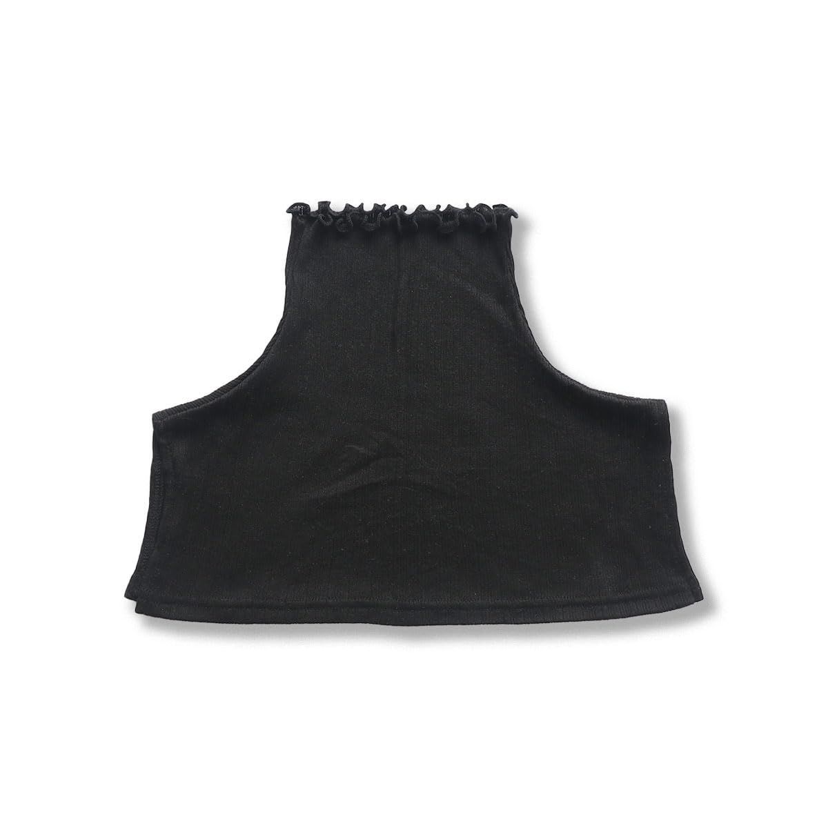 大判ラファエロ ステンドグラス Cherub小天使 グラスマスターズ社 AIKU