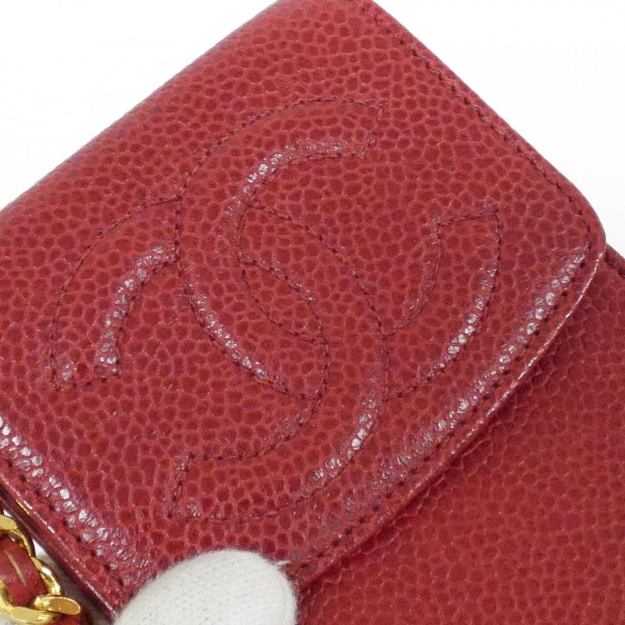 タイムレスクラシック ライン