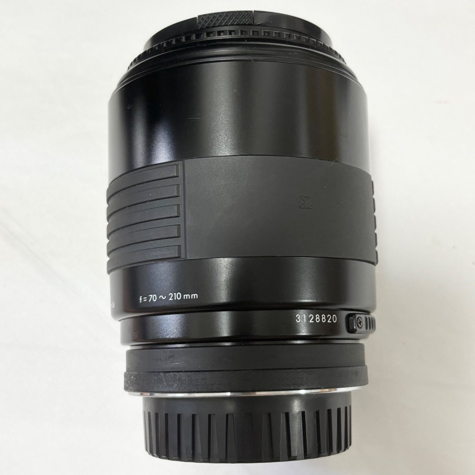 送料無料 MINOLTA|ミノルタ|α