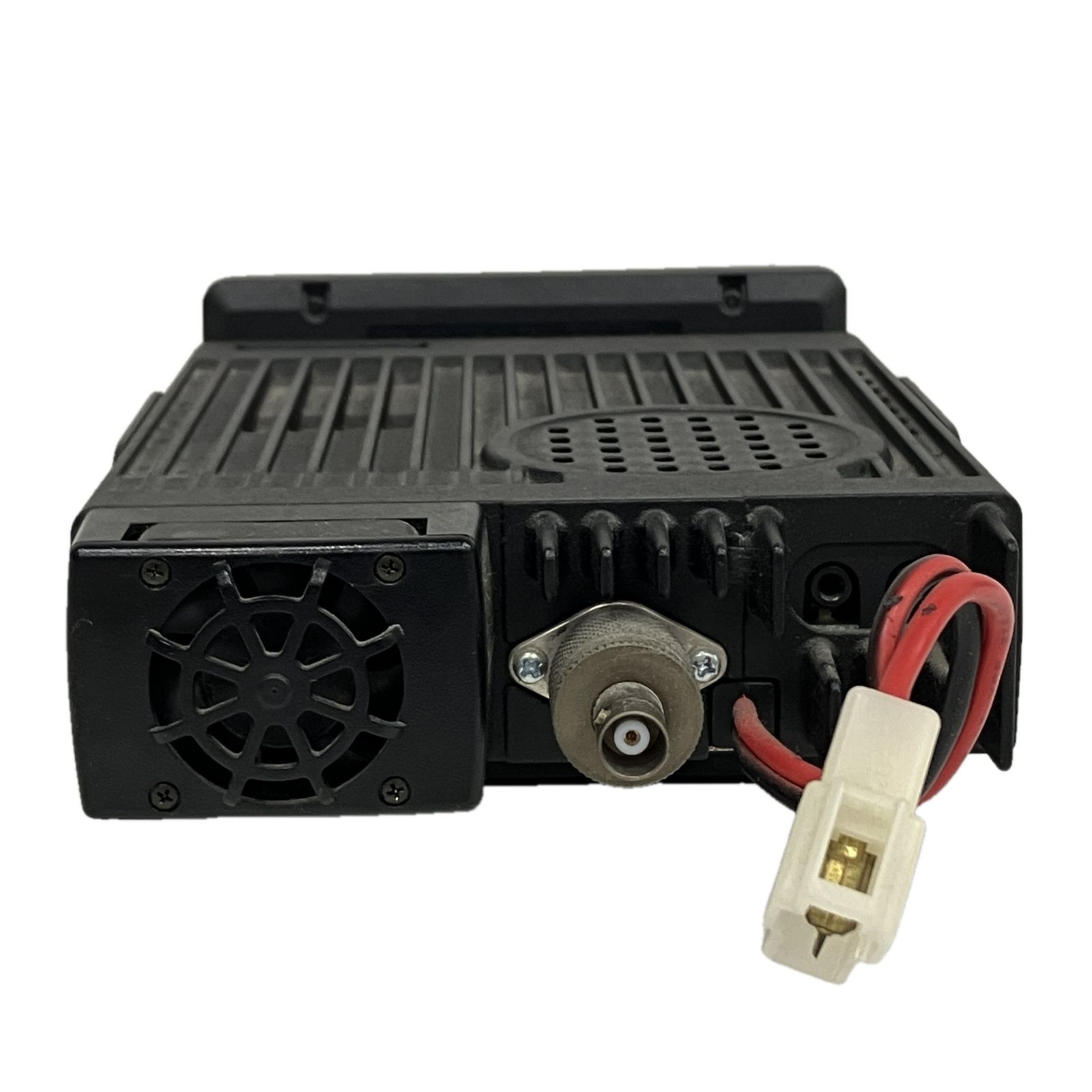 IC-2720 トランシーバー ICOM IC-2720 144/430MHz デュアルバンド FM トランシーバー