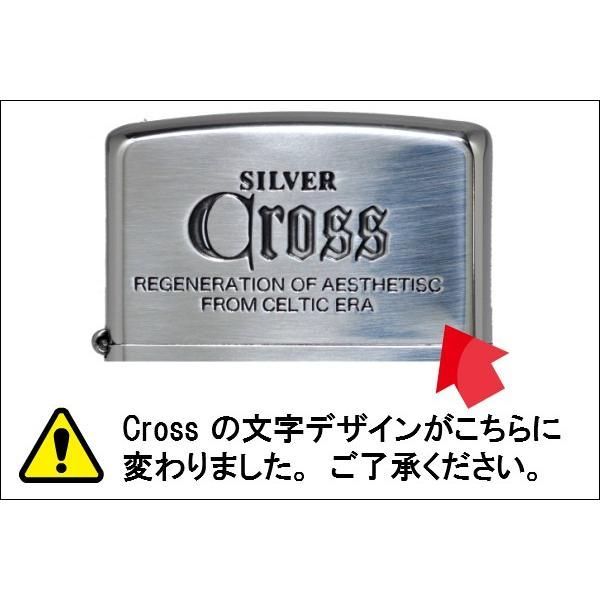 【感謝価格】 ジッポー ライター シリアル クロスメタルジッポJ 限定 zippo アンティーク雑貨
