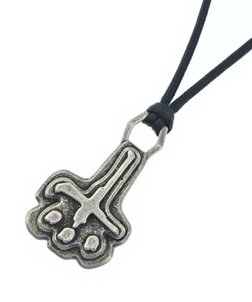 2025年最新】catalyst アクセサリーの人気アイテム - メルカリ