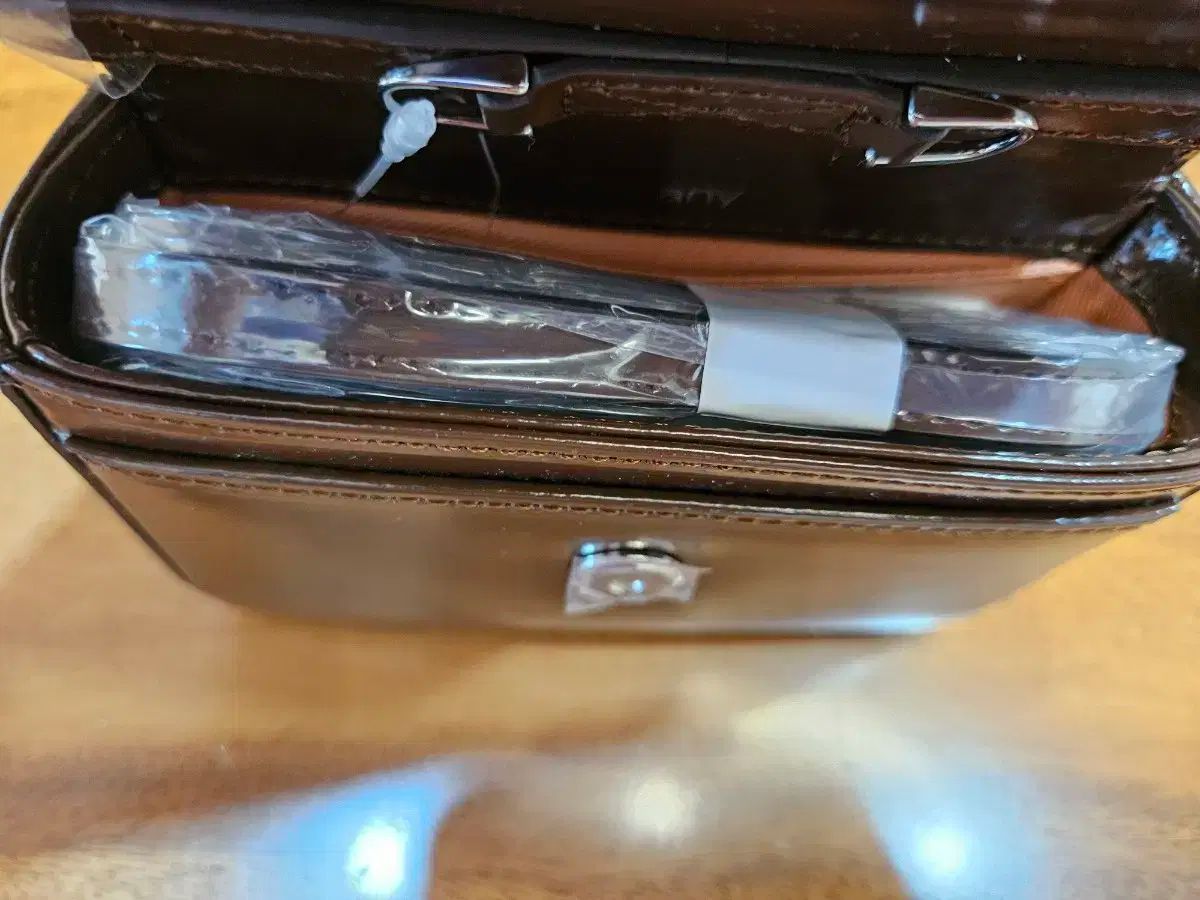 オヤニミニクロスバッグバード商品