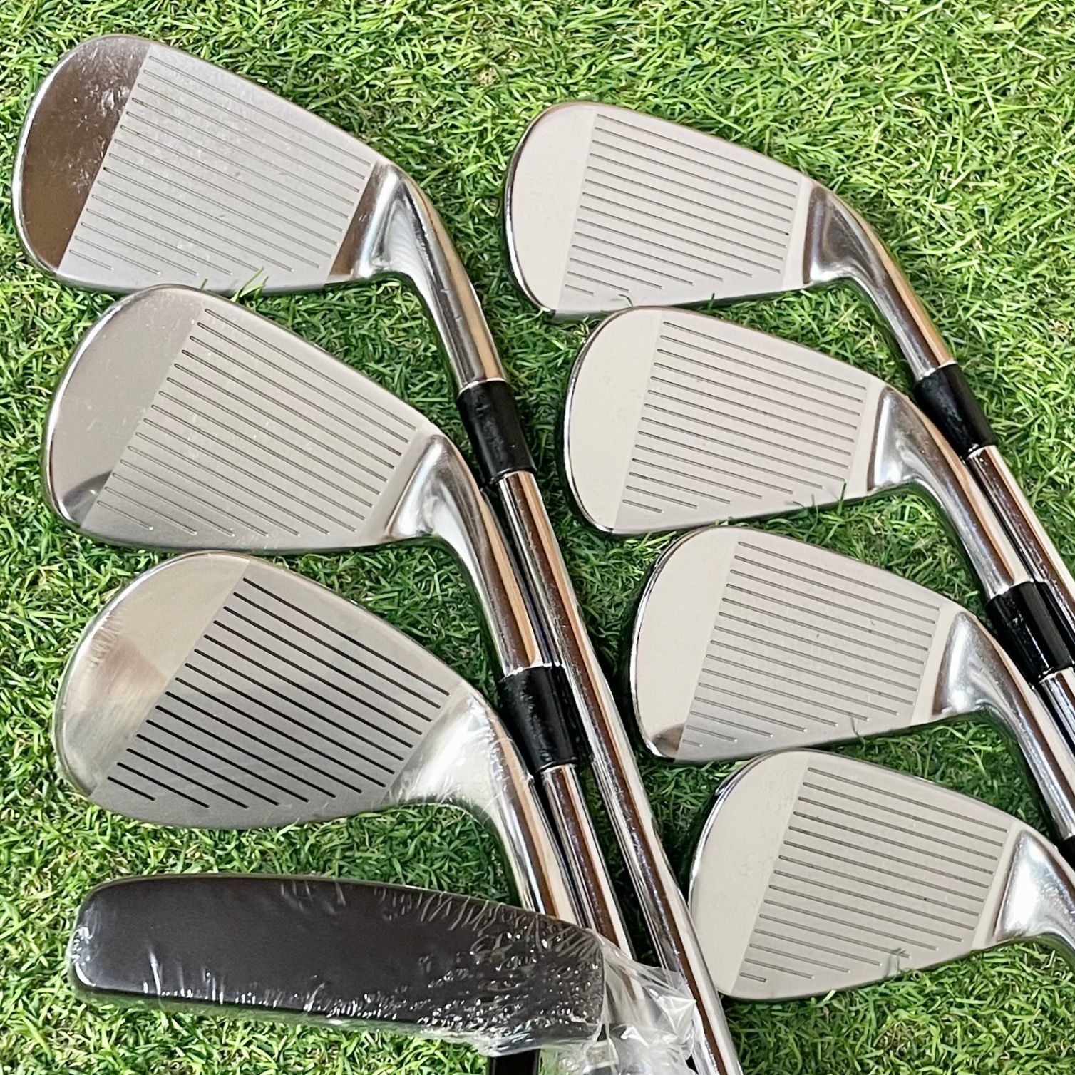 新品‼️Qi10 stealth メンズゴルフクラブセット KY250-M_zoom_D.jpg?sw=900&sh=