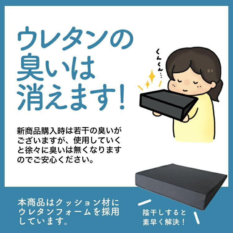 車マット