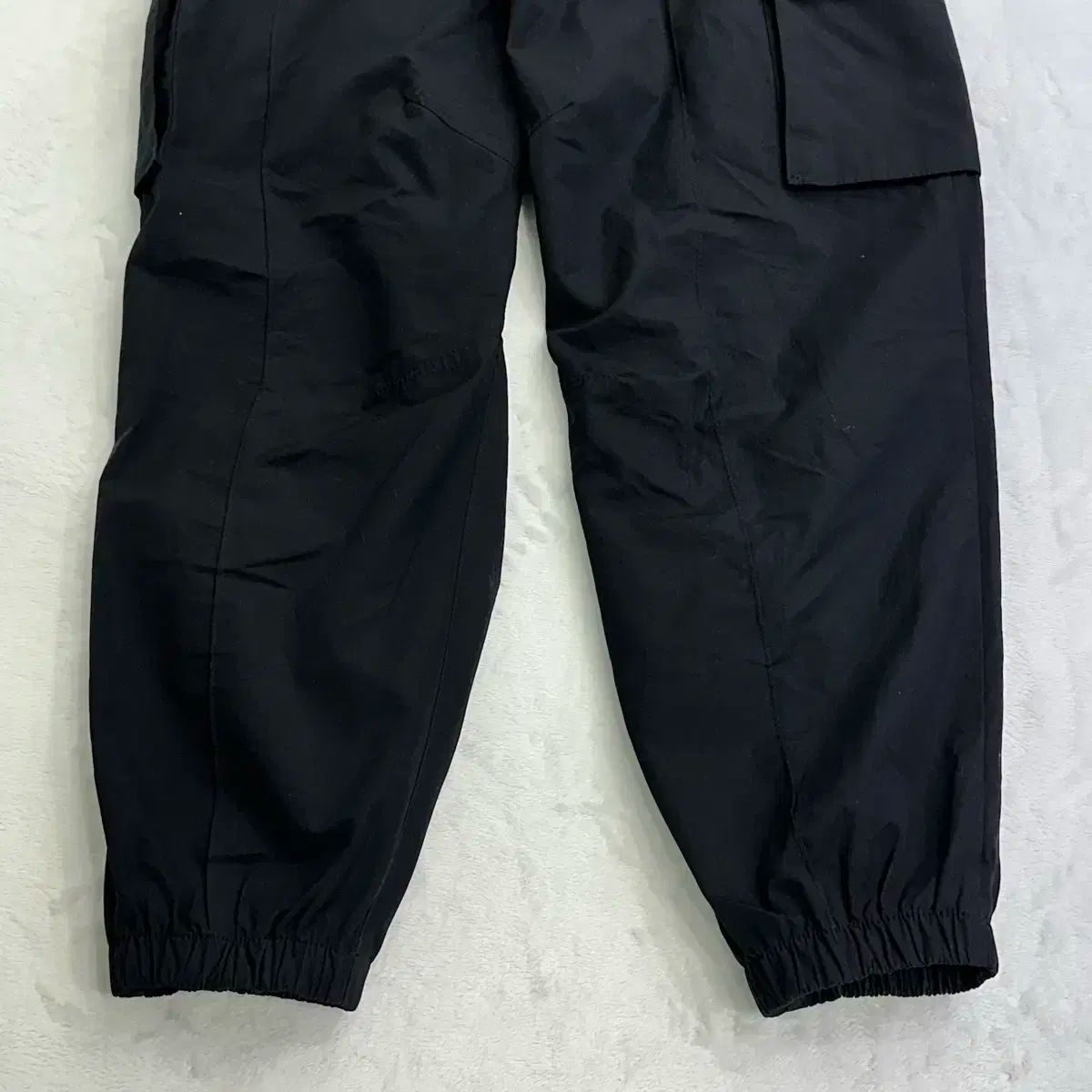 韓国限定 送料込み【新品】TNT INFUSED 15ポンド3オンス 2 韓国限定TNT