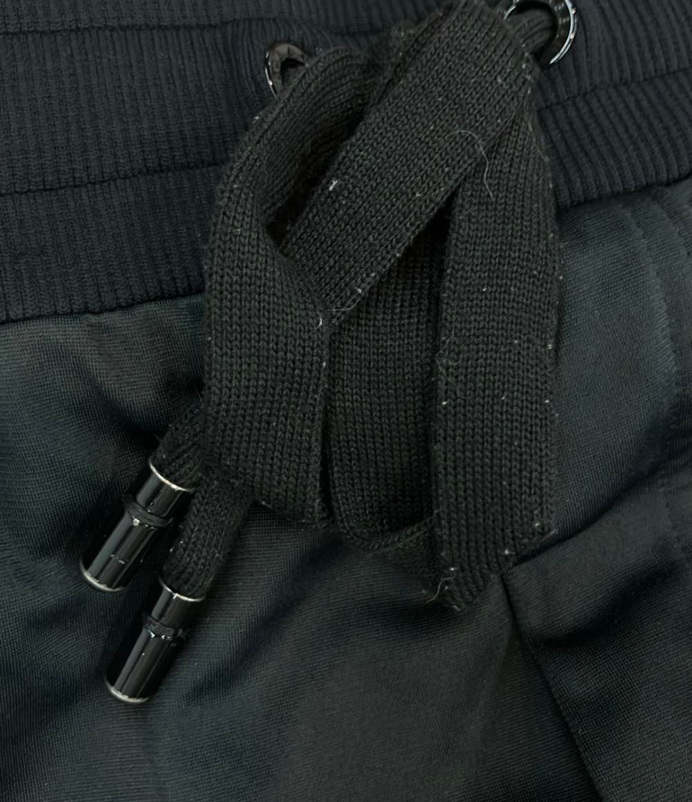 美品 ドルチェアンドガッバーナ トラックパンツ 呪術廻戦コラボ 狗巻棘  