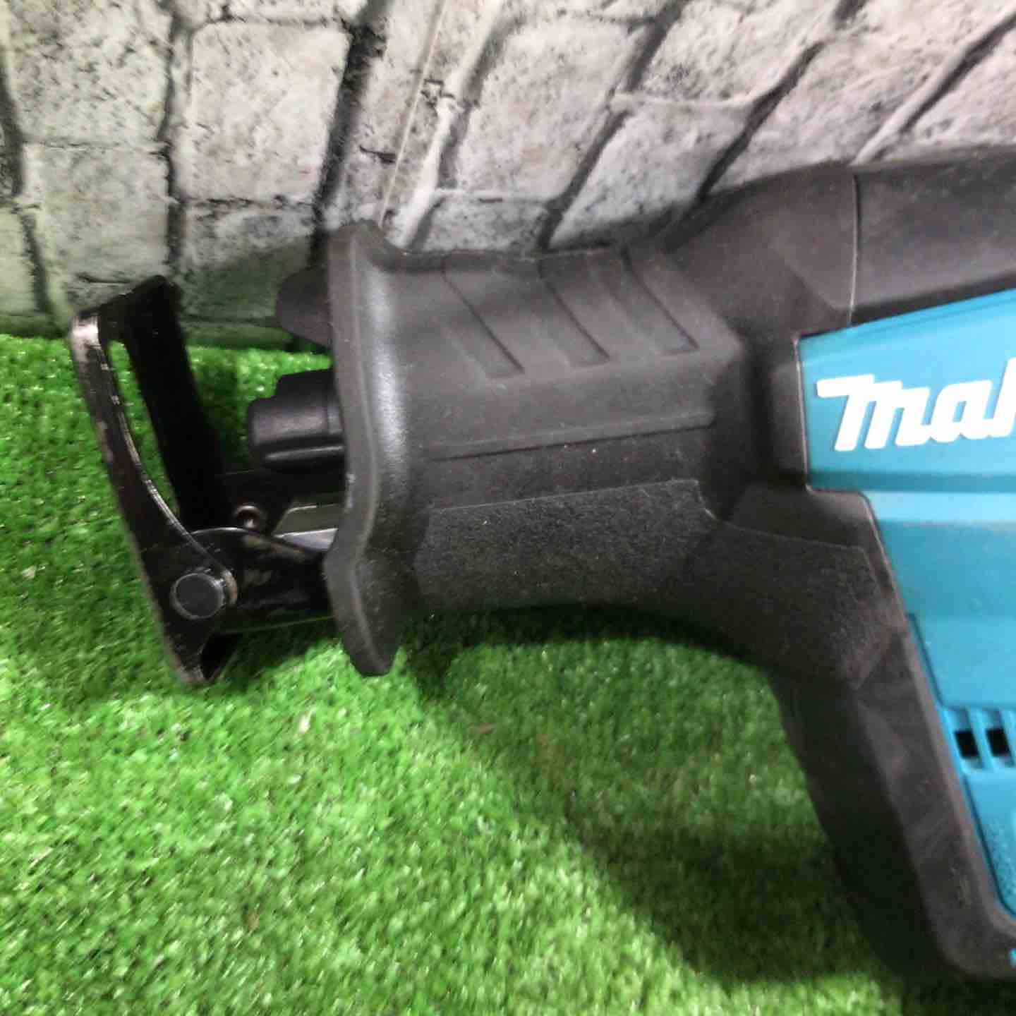 マキタ makita コードレスレシプロソー JR188DRGX 川口店