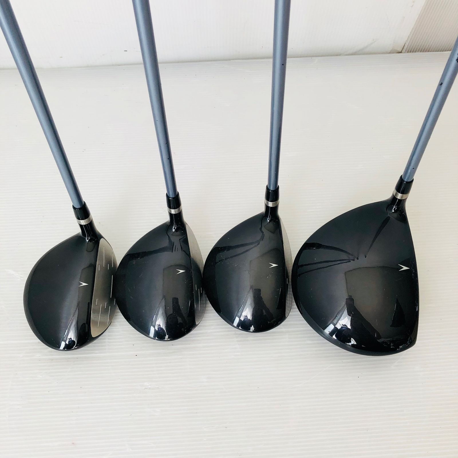 Fitway フィットウェイ