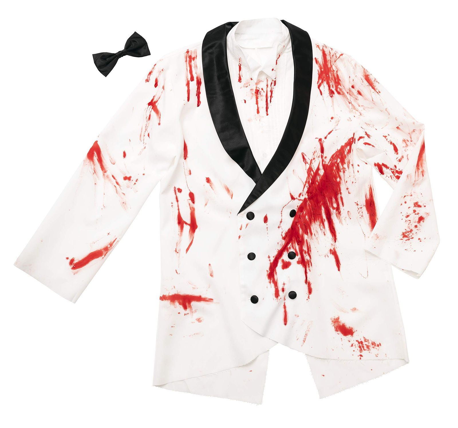 AKM エイケイエム STAND ROPE COAT コート メンズ XLサイズ