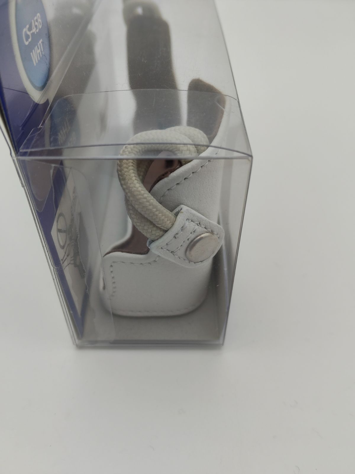 OLYMPUSPEN CS-45BWHT WWW_USTAUSTRALIA_COM_AU