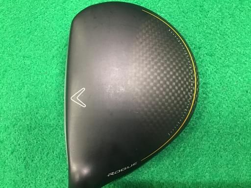 キャロウェイ ROGUE ST LS 4 W フェアウェイウッド FW TENSEI 55 for CW フレックスSR メンズ 男性用 右利き 右用 Cランク ゴルフクラブ