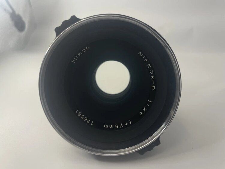 Mamiya RZ / RB 用 プリズムファインダー MODEL 2 マミヤ Mamiya RB67 PRO SD / プリズムファインダー MODEL 2 RB