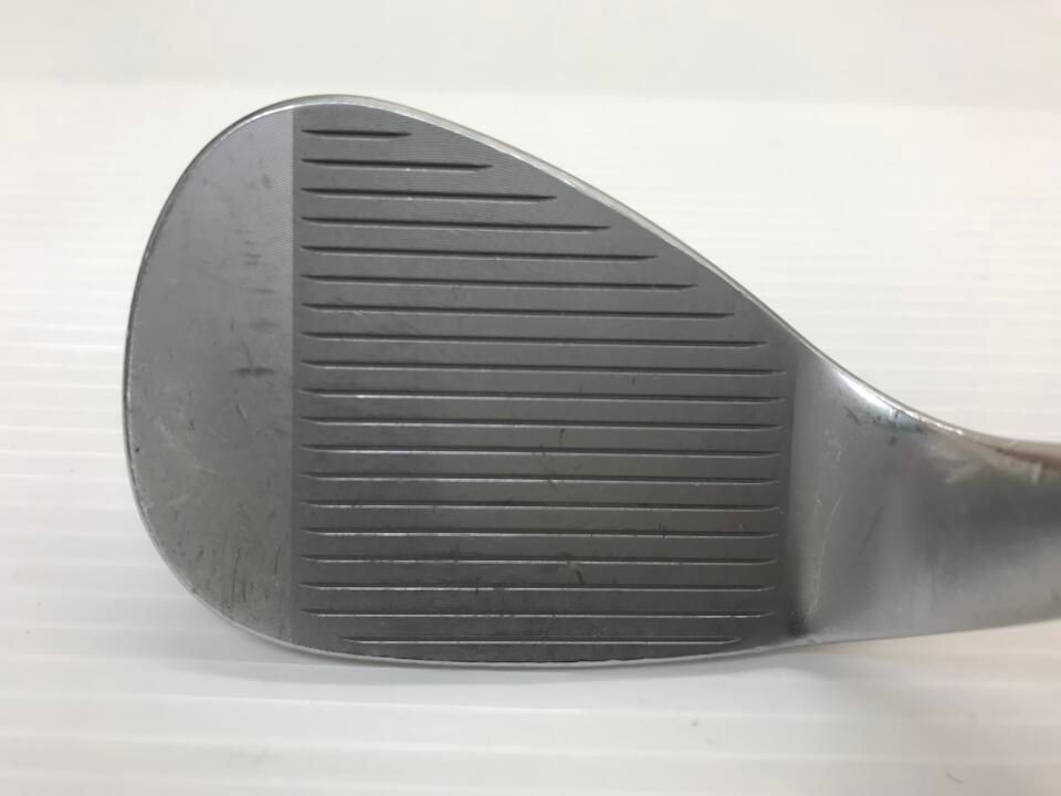 【即納】GLIDE 4.0 | 58 | WEDGE | RAUNE　W85 | 中古 | ウェッジ | ピン