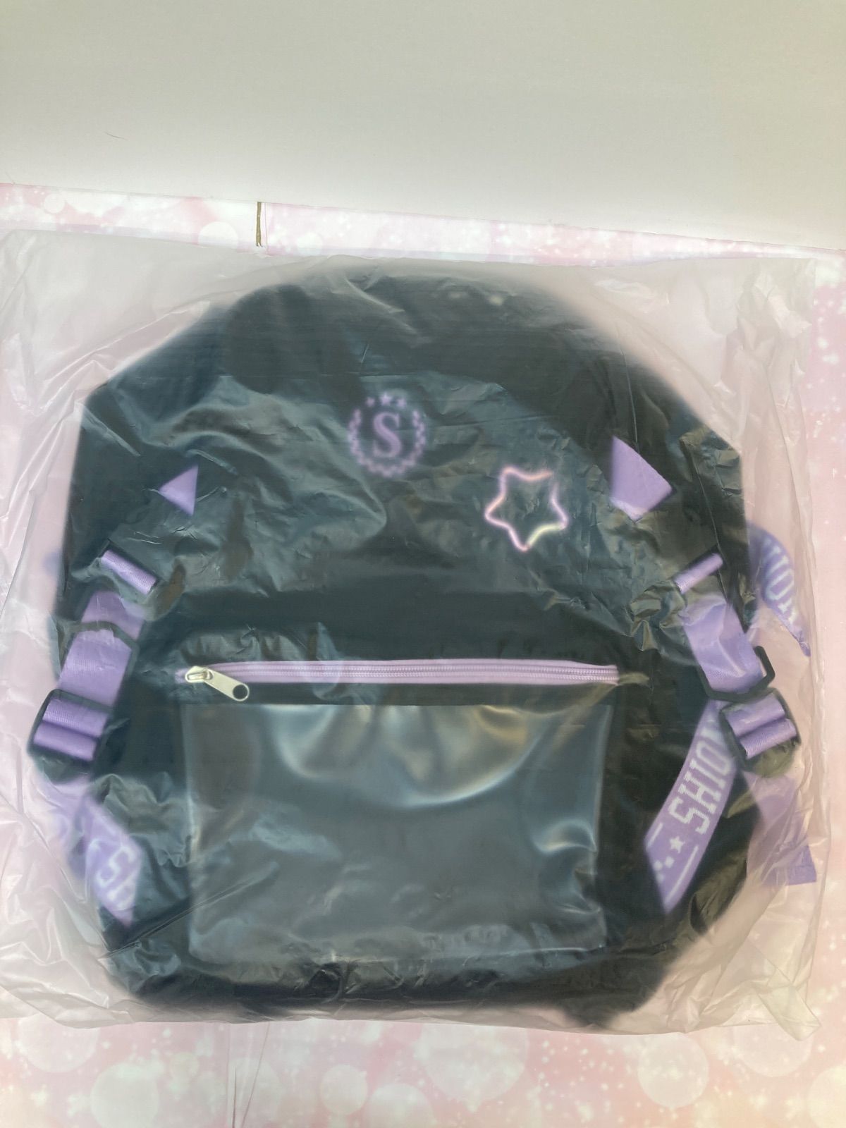 数量限定・直筆特典】紫咲シオン 誕生日記念2020 グッズ全部セット