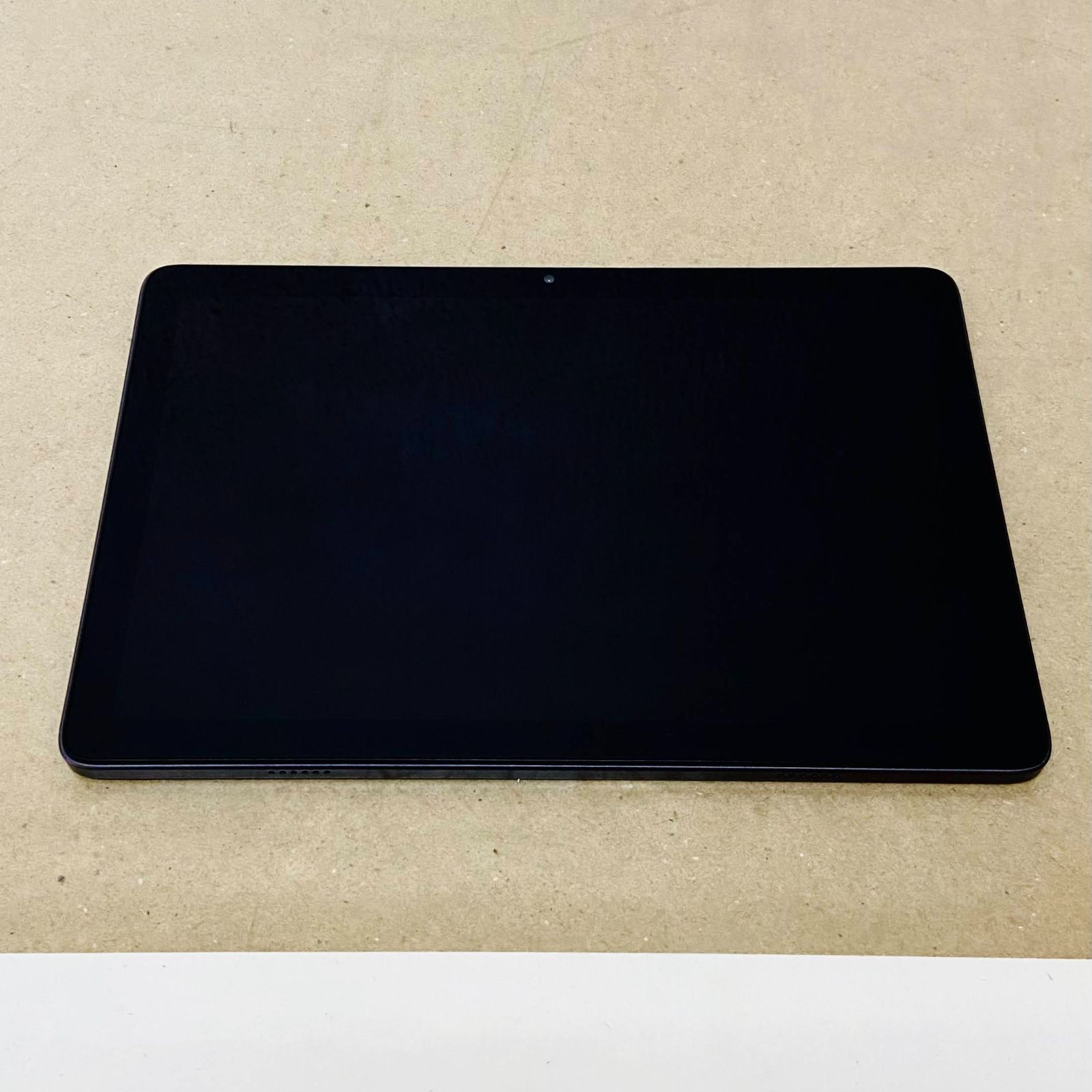 動作良好 TECLAST Androidタブレット P30T_EEA 128GB C495 80