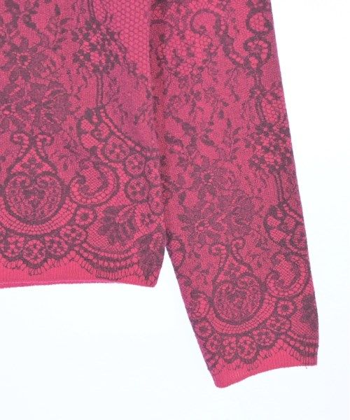 Valeria Zaccarelli ニット・セーター レディース 【古着