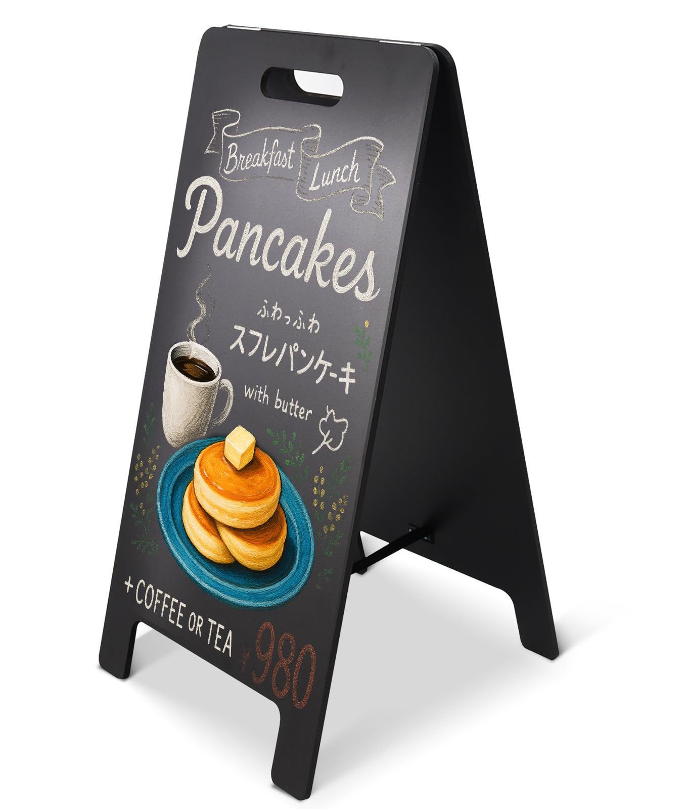 デュポンS.T.Dupont 006494 メメントモリ シガーアシュトレイ灰皿 66